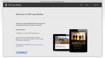 Adobe met fin à son offre de Digital Publishing sur iPad via la Suite Single Edition !