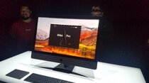 iMac Pro : un dispositif anti-vol en 4G impossible à désactiver (?)