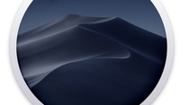 Comment créer une clef USB bootable de macOS Mojave ?