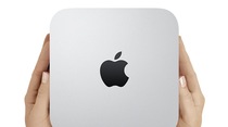 Refurb : Mac mini dès 459€, iPhone X dès 879€, MacBook Pro 2018 dès 1699€.