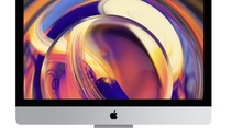 Apple met à jour les iMac 4K et 5K, Intel i9 9900K et Radeon Pro Vega en option