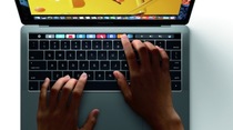 Apple refuse toujours l'idée d'un Mac tactile "Ce n'est pas la bonne chose à faire !"