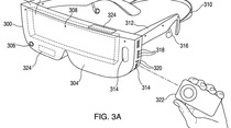 Les Apple Glass permettront de corriger la vue de son utilisateur