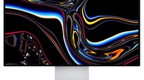 Le Pro Display XDR est également disponible à 5499€ (6499€ en nano-texturé)