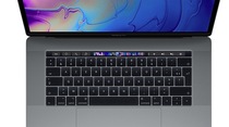 Les MacBook Pro 2018 avec Radeon Pro Vega sont disponibles sur le Refurb d'Apple.