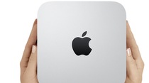 Refurb : Mac mini à 459€ (vite), MacBook à 1169€, iPad Air 2 à 349€, Apple TV 4 à 149€