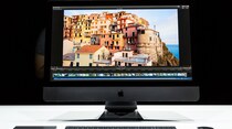 Les Xeon (et les GPU) des iMac Pro seront sous-candencés (devinez pourquoi !)