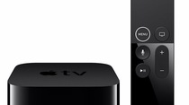 Le retour des Apple TV 4k dès 169€, iPad 5 dès 288€, MacBook Pro 13,3" dès 1269€