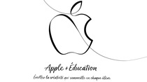 iPad 6 : qu'en pense la rédaction ? Voici nos avis (on en attend les vôtres en commentaires !)