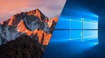 On Refait Le Mac : macOS Sierra VS Windows 10 Anniversary update