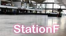 StationF : une rencontre avec les développeurs français, qui fait du bien