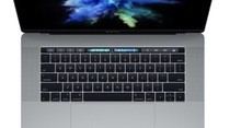 Bon plan : un MacBook Pro 15" Touch Bar 1To à 2599€