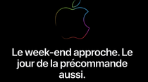 L’Apple Store est fermé #iPhone12 #iPhone12Pro