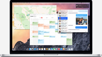 OS X Yosemite Beta pour tout le monde jeudi