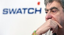 5 raisons de ne pas croire à l'arrivée de l'iWatch ce soir