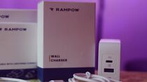 Résultats du concours @rampow et 50% de réduction sur ce double-chargeur Mac/iPhone !