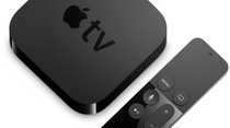 Un nouvel AppleTV (4k ?) repéré sur la toile