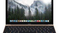 L'indisponibilité des MacBook Retina 12" (demain) se confirme