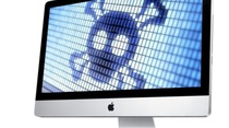 Une variante du malware Fruitfly sévirait sur (quelques) Mac depuis 5 à 10 ans