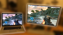 Steam lance le streaming local d'un PC vers un Mac : on l'a testé !