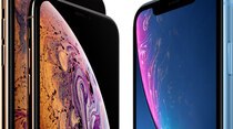 Les iPhone XR/XS ne séduiraient pas vraiment les acheteurs (et les propriétaires d’iPhone 7)...