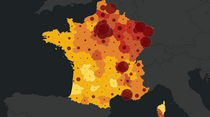 StopCovid : l'app n'est pas vraiment compatible avec iOS