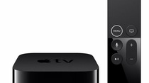 Le retour des Apple TV 4 et 4k sur le Refurb, iPad 5 dès 288€, MacBook Pro 2018...