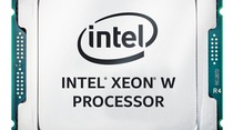 Le processeur de l'iMac Pro sera un Xeon W ! 18 coeurs et 48 lignes de PCIe 3.0 !