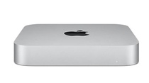 Mac mini M1 679€, 512Go à 1029€, MacBook Pro 13" M1 à 1229€, 512Go à 1429€ (Refurb)