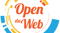 Développeurs, gagnez des places pour l'Open du Web