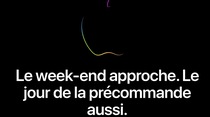 iPhone 11 : l'Apple Store fermé dans l'attente des précommandes à 14H