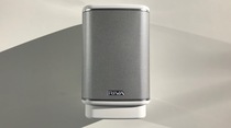 Test de l'enceinte RIVA Arena (WAND Series)