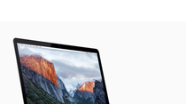 Batterie : Apple rappelle certains MacBook Pro 15 (sept 2015 - février 2017)