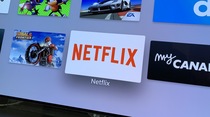 Astuce : si les vidéos Netflix "saccadent" sur l'Apple TV 4k