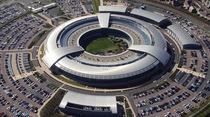 #ChipGate : les anglais du GCHQ adhèrent à la version d'Apple (mais aimeraient plus d'infos)