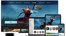 Apple Arcade : le Netflix des jeux “made in Cupertino” pourrait bien sortir au bon moment