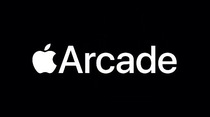 Apple Arcade : une vidéo de 100 secondes pour découvrir le catalogue