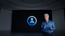 Apple évoque les nouveautés sur la confidentialité au sein de ses systèmes à la WWDC21