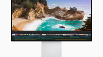 MAJ de Final Cut Pro : Mac Pro, XDR, Metal, Sidecar et enfin du multi-GPU !