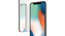 Jonathan Ive : le design de l'iPhone X a nécessité plus de deux ans de travail