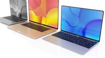 L’hypothétique MacBook Pro 16 pouces avancé à septembre ?