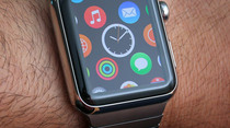 L'Apple Watch peut-elle exister sans iPhone ?
