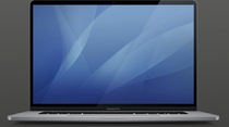 Qu'attendre du MacBook Pro 16" ? Ce que l'on sait, ce que l'on voudrait