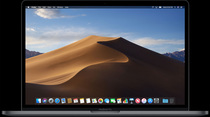 Apple publie macOS 10.14.3 en version finale avec iOS 12.1.3, tvOS 12.1.2 et watchOS 5.1.3