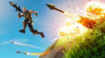 Fortnite : retrait du Google Play Store, action en justice contre Google, Epic s'explique