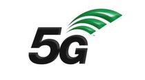 Pas de 5G dans les iPhone avant 2020