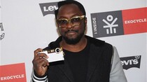 Will.i.am veut transformer votre iPhone en super appareil photo