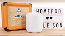 Apple Music bride la lecture de titres différents sur iPhone et HomePod