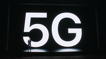 iPhone 12/Pro : 2 heures d'autonomie en moins en 5G par rapport à la 4G