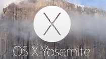 Yosemite Beta est disponible pour tous (mais pas sans risque)